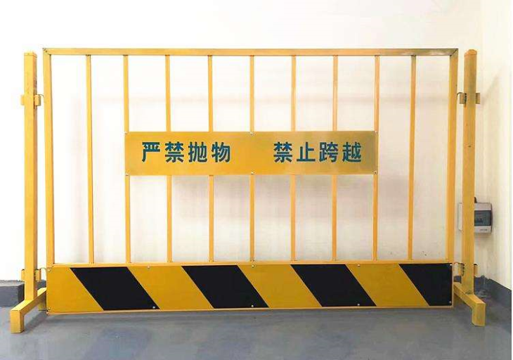 道路护栏围挡租赁 道路护栏围挡租赁