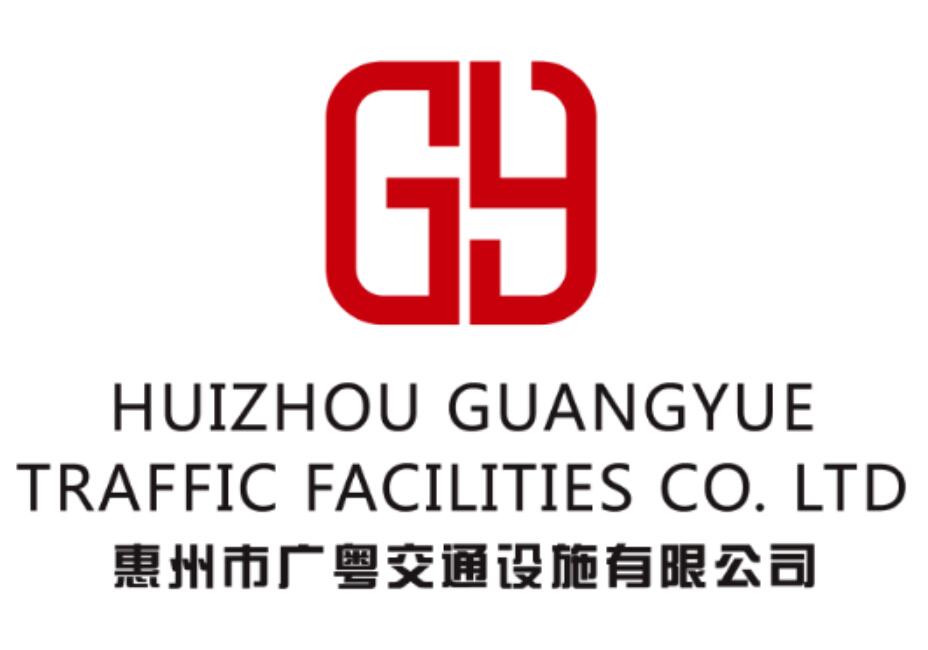 潮州搬家-长途搬家-居民搬家-公司搬迁 - 潮州搬家公司